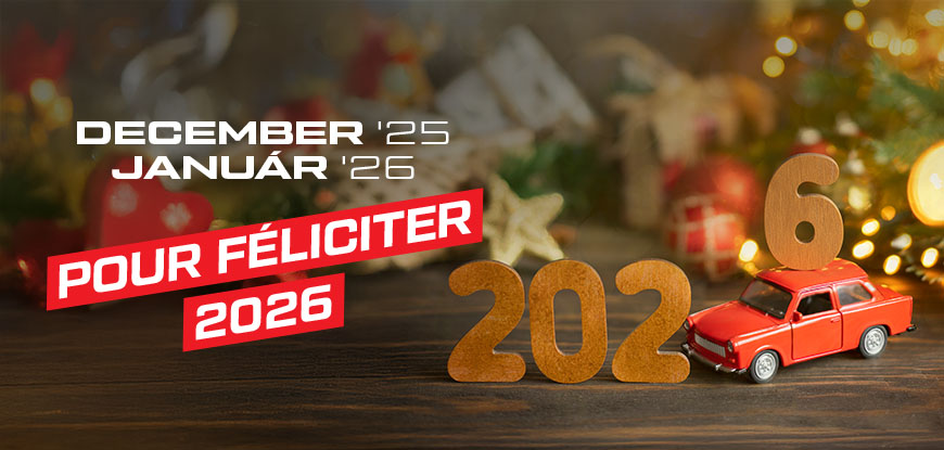 AKTUÁLNA AKCIOVÁ PONUKA