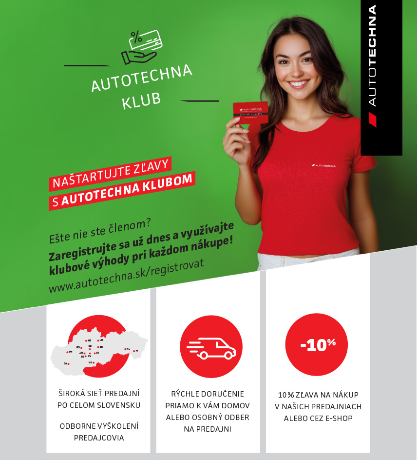 AT klub 1_edited_new2.jpg (185 KB)