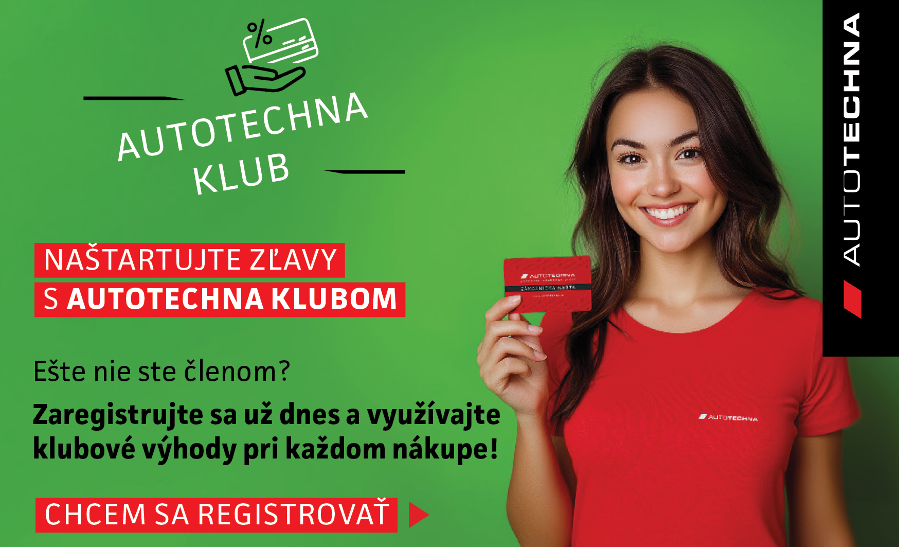 AT-klub-banner-podstranka.png (791 KB)