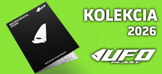 Sidebar_UFO_2026.jpg (21 KB)