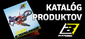 Sidebar_blackbird_katalog_2026.jpg (26 KB)