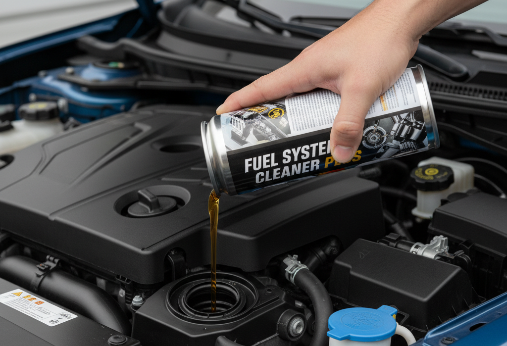 aditiva-1.png (985 KB)