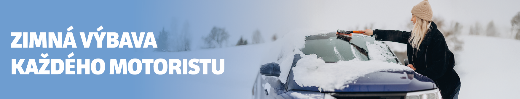 banner-kategoria-zimna-vybava-1754x335.png (456 KB)