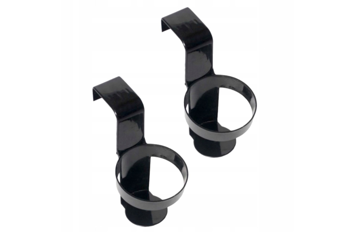 Držiak na nápoje – káva a nápoje v bezpečí