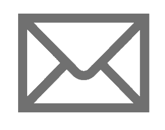 ikonka mail-sede.png (9 KB)