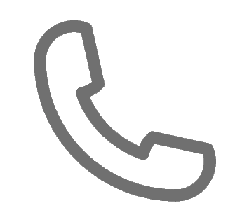 ikonka telefon-sede.png (11 KB)