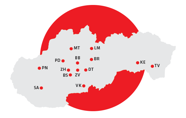 ikonka-mapa.png (25 KB)
