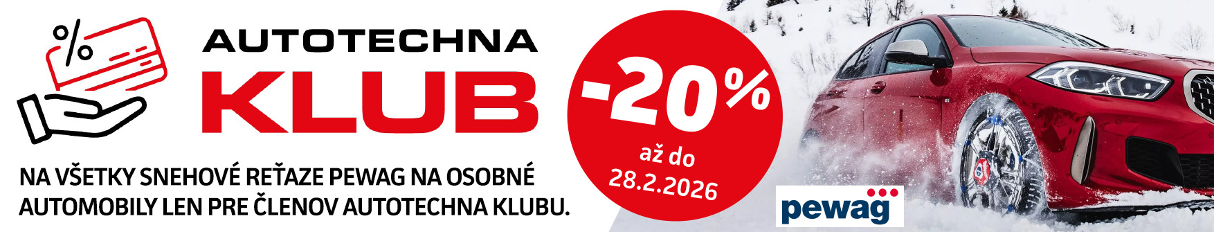 pewag-banner-podstranka.jpg (188 KB)