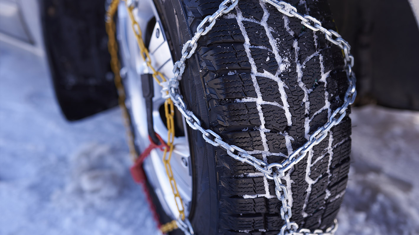 snehove-retaze-2.jpg (240 KB)