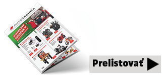 vianocne-inspiracie-prelistovat-sidebar.jpg (36 KB)