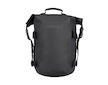 brašna na padací rám AQUA C7 crash bar bag, OXFORD (černá, objem 7l)