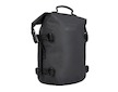 brašna na padací rám AQUA C7 crash bar bag, OXFORD (černá, objem 7l)
