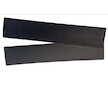 Držiak EČ /špz/ na suchý zips  /1ks/