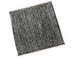 Filter vnútorného priestoru DENCKERMANN M110730K