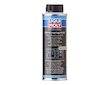 Kompresorový olej LIQUI MOLY 4083