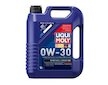 Motorový olej LIQUI MOLY 1151