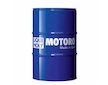 Motorový olej LIQUI MOLY 1309