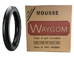 mousse 110/90-19 - MX, WAYGOM