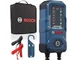 Nabíjačka batérií BOSCH 0 189 921 040
