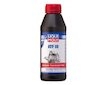 Olej do prevodovky LIQUI MOLY 1405