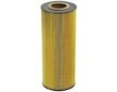 Olejový filter DENCKERMANN A210345