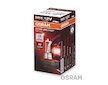 OSRAM Žiarovka 12V H11 55W NIGHT BREAKER SILVER PGJ19-2
