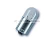 OSRAM Žiarovka 12V R10W BA15s 