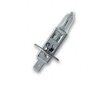 OSRAM Žiarovka  H1 24V 70W P14.5s 