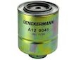 Palivový filter DENCKERMANN A120041