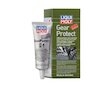 Prísada do prevodového oleja LIQUI MOLY 1007