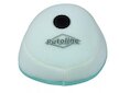 PUTOLINE Filter vzduchu MOTO KTM 85 05-12 125/200/250/300 04-06 450 03-06