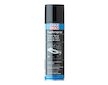 Sprej na reżaze LIQUI MOLY 1520