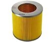 Vzduchový filter DENCKERMANN A140387