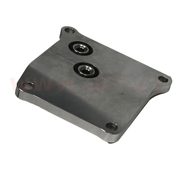 adaptér č. 56 NISSAN JUKE (2014 - 2019)