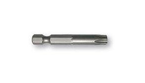 ASTA BIT TORX T9/25mm