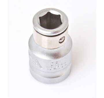 ASTA Držiak bitov 1/2'' x 10MM