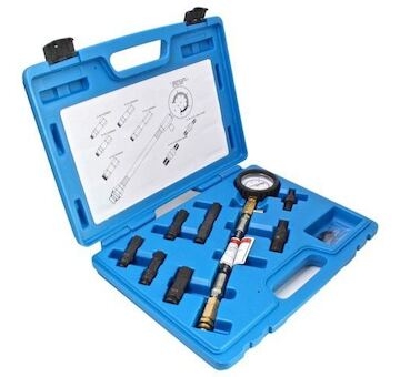 ASTA ENGINE COMPRESSION TESTER SET