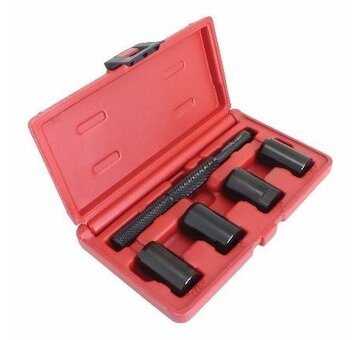 ASTA GRIP CUTTER KIT