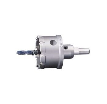 ASTA Hole Saw-29MM