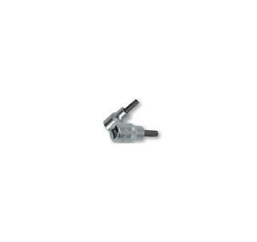 ASTA NASADKA TORX 1/4'' T30