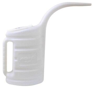 ASTA Odmerka na prevádzkové kvapaliny 2 L