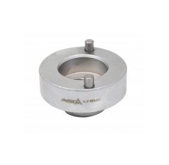 ASTA VARIATOR SOCKET