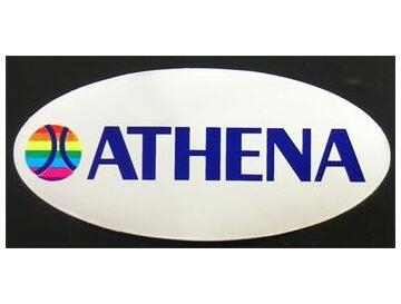 ATHENA