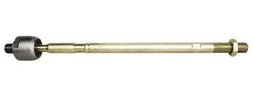 Axiálny čap tiahla riadenia DENCKERMANN D180027