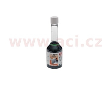 BENADIT BA 01 - aditivum nahrazující olovo v benzínu 125 ml