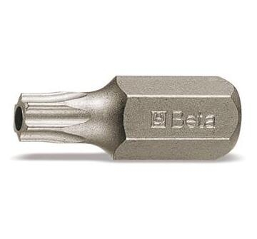 BETA BIT TORX T50 s dierou