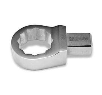 BETA HLAVICA S OČKOVÝM KĽÚČOM 13MM K 669N20X-30