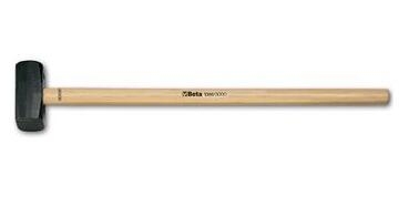BETA KLADIVO OBOJRUČ.-MODEL 1381 5000G