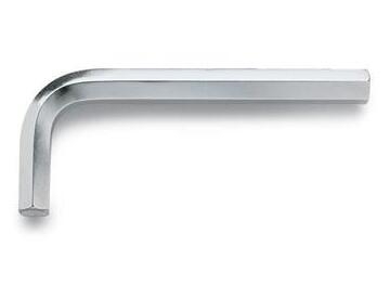 BETA KĽÚČ INBUSOVÝ 6-HRAN., PALCOVÝ, MODEL 96/AS, 3/32''