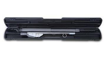 BETA KĽÚČ MOMENTOVÝ-MODEL 677 /CP200-1'' V KRABIČKE''